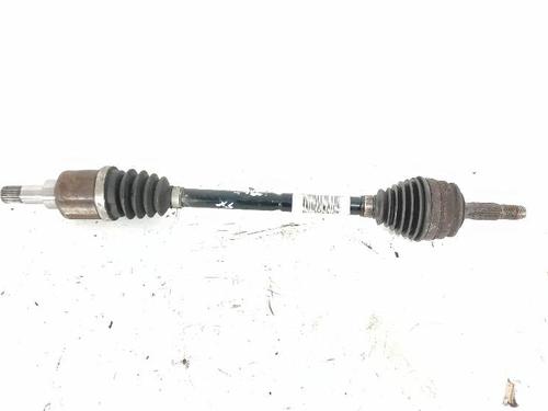left-front-driveshaft-citroen-c3-ii-sc_-2009-27411596 main image