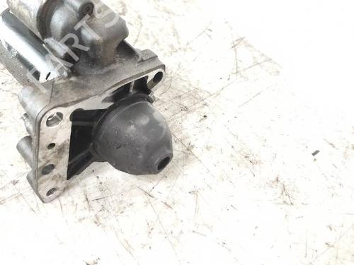 Starter MINI MINI Convertible (R57) Cooper S | BP38459028M8 - Image 3