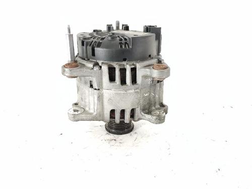 Used Alternator Alternator 38481362 38481362
