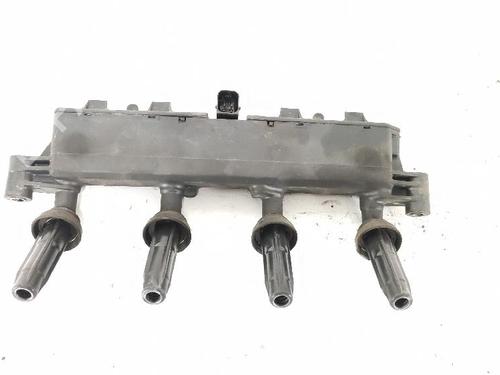 ignition-coil-citroen-c3-ii-sc_-2009-27417093 main image