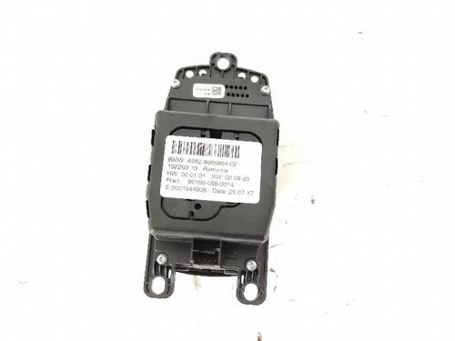 Switch BMW 2 Active Tourer (F45) 218 d xDrive | BP37434990I30 - Image 2