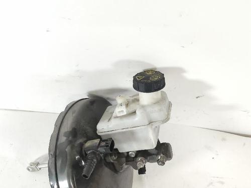 Servo brake MG MG ZS SUV (AZS1) 1.5 VTi | BP33904265M42 - Image 2