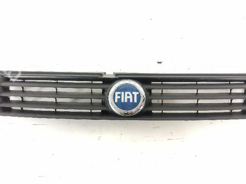 Used Other FIAT STILO (192_) 1.2 16V (192_XA1B) (80 hp) 28368270