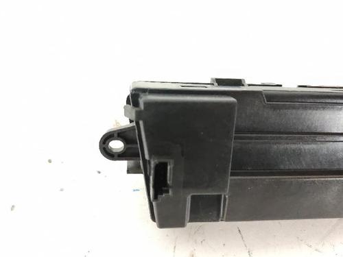 Climate control BMW 3 Touring (F31) 318 d | BP27430128I5 