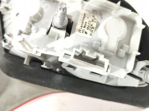 Right taillight AUDI A4 B7 (8EC) 2.0 TDI | BP27416358C35 - Image 3