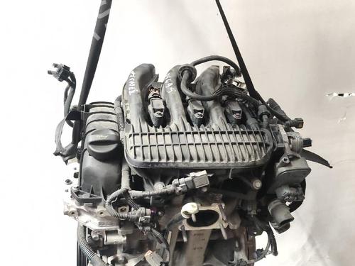 Engine CITROËN C3 III (SX) 1.2 PureTech 82 | BP38084381M1 - Image 3