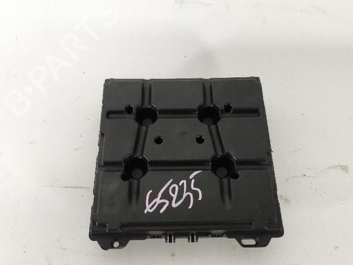 Electronic module VW LOAD UP! (121, 122, BL1, BL2) 1.0 | BP33686830M83 - Image 3