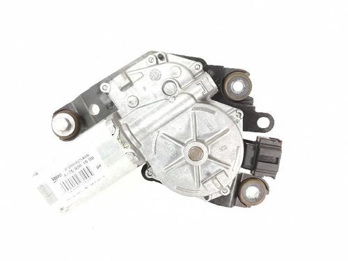 rear-wiper-motor-mercedes-benz-a-class-w176-2012-2013-2014-2015-2016-2017-2018-32154681 main image