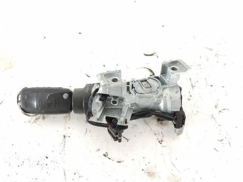 Used Ignition barrel SEAT ALTEA (5P1) 1.6 (102 hp) 27995014