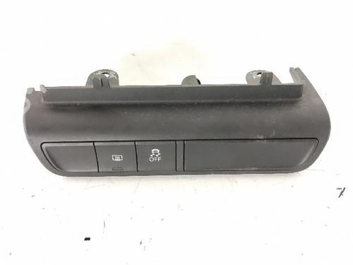switch-audi-a1-8x1-8xk-2010-2011-2012-2013-2014-2015-2016-2017-2018-2019-27427076 main image