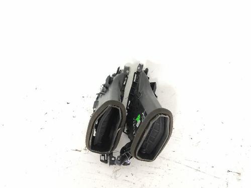 Air vent FORD TOURNEO COURIER B460 MPV 1.5 TDCi | BP27432900I21 - Image 3