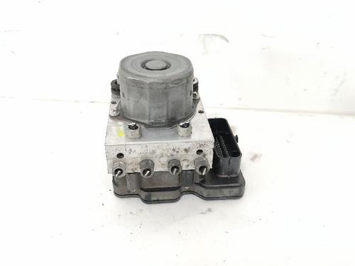 Módulo de ABS Módulo de ABS OPEL ADAM (M13) 1.4 (101 hp) 36107335 36107335