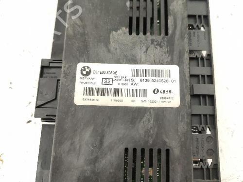 Control unit BMW X1 (E84) sDrive 18 d | BP39900007M11 - Image 2