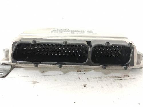 Engine control unit (ECU) SMART FORTWO Coupe (451) 1.0 (451.331, 451.380) | BP30872066M57