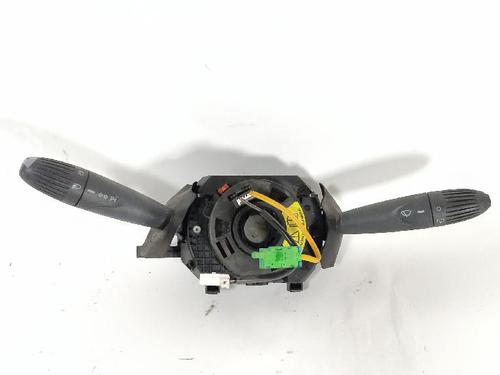 Used Steering column stalk FIAT PANDA (169_) 1.2 (169.AXB11, 169.AXB1A) (60 hp) 27414524