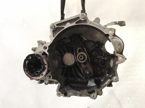 Used Gearbox VW POLO V (6R1, 6C1) 1.0 (60 hp) 30146860