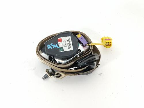 front-left-seatbelt-vw-golf-plus-v-5m1-521-2004-2005-2006-2007-2008-2009-2010-2011-2012-2013-33163937 main image