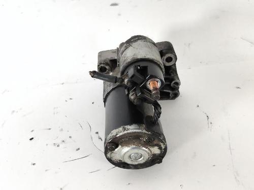 Starter PEUGEOT PARTNER Box Body/MPV 1.6 HDi 16V | BP36833894M8 - Image 3