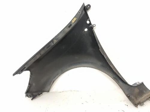 Right front fenders RENAULT CLIO III (BR0/1, CR0/1) 1.6 16V (BR05, BR0B, BR0Y, BR15, BR1J, BR1M, BR1Y, CR0B,... | BP30146886C42