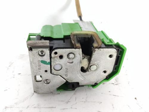 Front right lock ALFA ROMEO MITO (955_) 1.4 TJet (955AXG1A) | BP27415410C97 