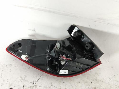 Right taillight HYUNDAI i30 Estate (PDE) 1.6 CRDi | BP36765733C35 - Image 2