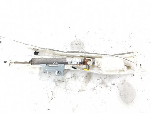 front-left-door-window-audi-a6-allroad-c7-4gh-4gj-2012-2013-2014-2015-2016-2017-2018-33868884 main image