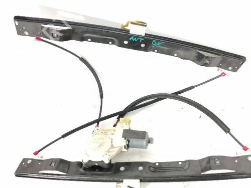 front-right-window-mechanism-ford-s-max-wa6-2006-2007-2008-2009-2010-2011-2012-2013-2014-27419166 main image