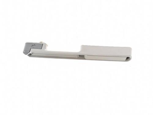 Used Front right interior door handle Front right interior door handle FIAT PANDA (141_) 1100 (50 hp) 35973919 35973919