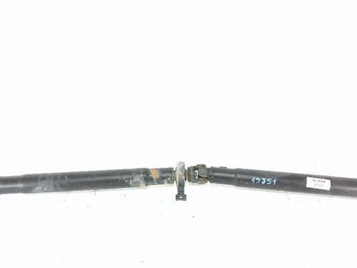 Used Driveshaft Driveshaft FIAT PANDA (169_) 1.3 D Multijet (169.AXC1A) (70 hp) 34364206 34364206