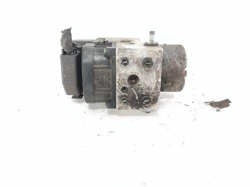 Used ABS pump ABS pump 27422966 27422966