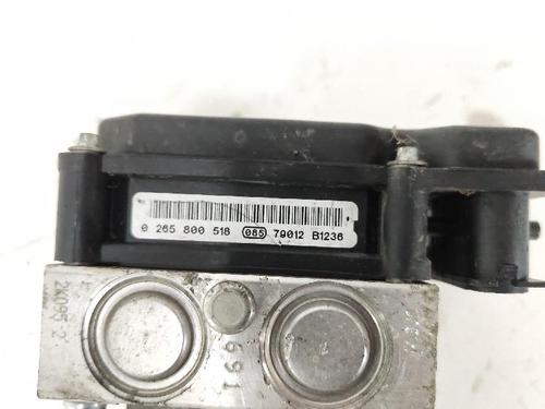 Other NISSAN NOTE (E11, NE11) 1.4 | BP27432189O1 