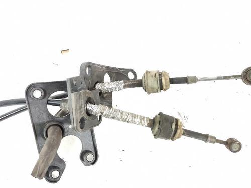 Cable FIAT DUCATO Bus (250_) 130 Multijet 2,3 D | BP28596616E12 - Image 3