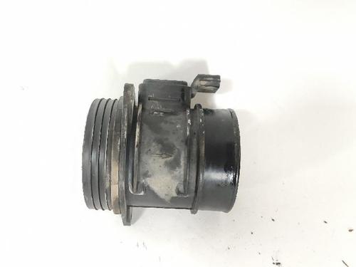 Used Mass air flow sensor Mass air flow sensor SUZUKI GRAND VITARA II (JT, TE, TD) 1.9 DDiS All-wheel Drive (JT419, TD44, JB419WD, JB419XD,... (129 hp) 27496106 27496106