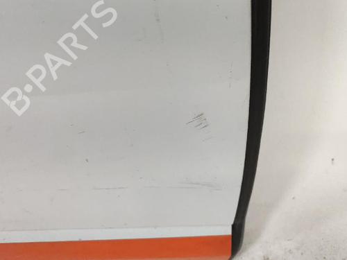 right-rear-door-skoda-octavia-iii-combi-5e5-5e6-2012-2013-2014-2015-2016-2017-2018-2019-2020-31798118 main image
