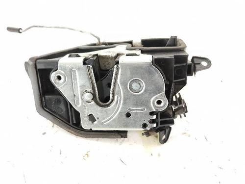 Front left lock BMW X1 (E84) sDrive 18 d | BP39900009C98 - Image 4