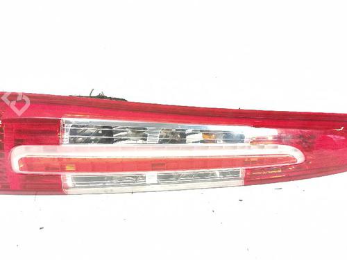 Andre FORD C-MAX (DM2) 1.6 (100 hp) 28123108