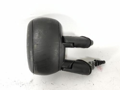 Used Other FIAT DOBLO Box Body/MPV (223_) 1.9 JTD (105 hp) 27426744
