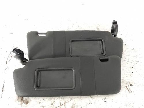 Used Left sun visor AUDI A3 (8P1) 2.0 TDI (140 hp) 27427261