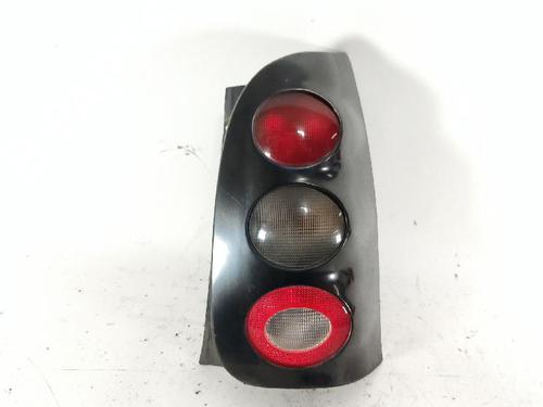 Used Right taillight Right taillight SMART CABRIO (450) 0.6 (S1OLD2, 450.452) (61 hp) 27415171 27415171