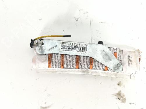 Used Right seat airbag Right seat airbag SUZUKI VITARA (LY) 1.6 DDiS (APK 416D) (120 hp) 36595888 36595888