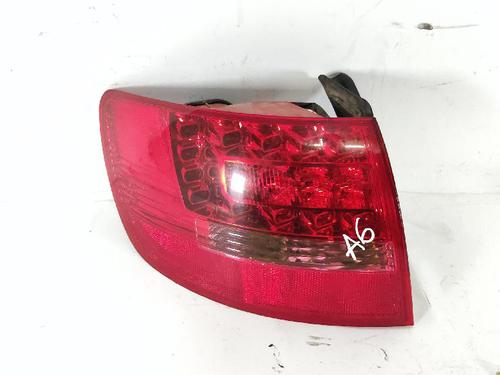 left-taillight-audi-a6-allroad-c6-4fh-2006-2007-2008-2009-2010-2011-27420579 main image