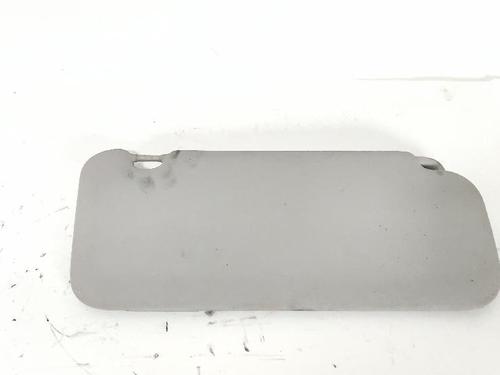 Left sun visor CITROËN C3 Picasso (SH_) 1.4 VTi 95 (SH8FSC, SH8FP0, SH8FP6) | BP32659065I1
