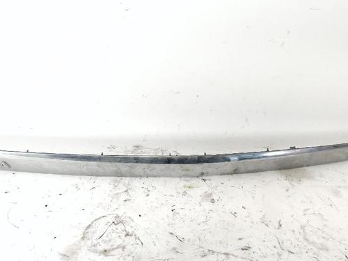 Used Tailgate handle Tailgate handle OPEL ZAFIRA / ZAFIRA FAMILY B (A05) 1.7 CDTI (M75) (110 hp) 34611441 34611441