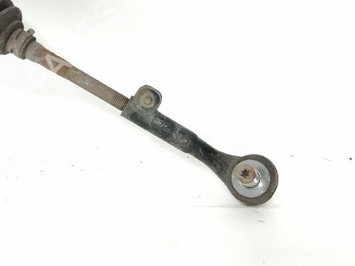 Steering rack BMW 1 (E87) 118 d | BP39463741M22 - Image 5