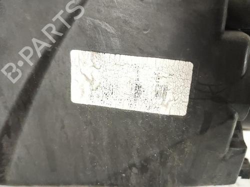 Right headlight FIAT PANDA (169_) 1.2 (169.AXB11, 169.AXB1A) | BP39093322C29 - Image 4