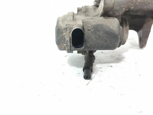 Right rear brake caliper AUDI A4 B8 (8K2) 2.0 TDI | BP27416407M106 - Image 3