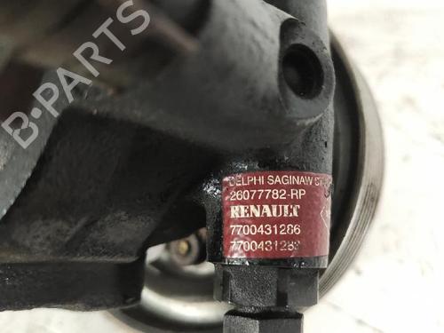 Steering pump RENAULT MEGANE I Coach (DA0/1_) 1.6 16V (DA0B, DA04, DA11) | BP27412285M99 