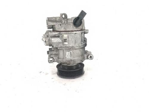 ac-compressor-audi-a4-b7-8ec-2004-2005-2006-2007-2008-2009-40278917 main image