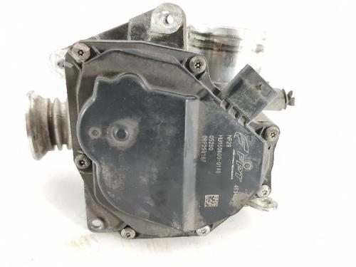 Used Egr FIAT FIORINO Box Body/MPV (225_) 1.3 D Multijet (225BXD1A, 225BXB1A, 225BXB11) (75 hp) 28138891