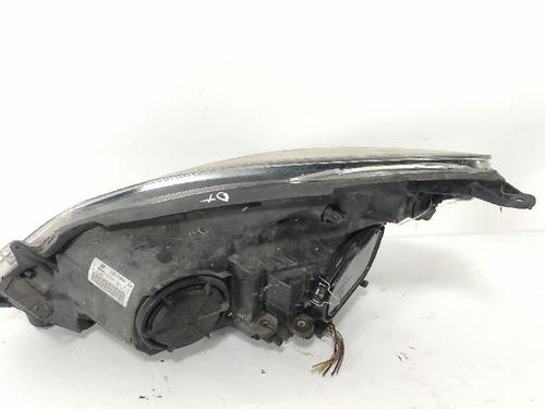 Right headlight OPEL CORSA D (S07) 1.3 CDTI (L08, L68) | BP39225659C29 - Image 3